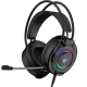 Havit Gamenote H754d Wired RGB Gaming Headphone
